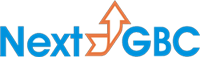 NextGBC