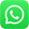 Chat on WhatsApp
